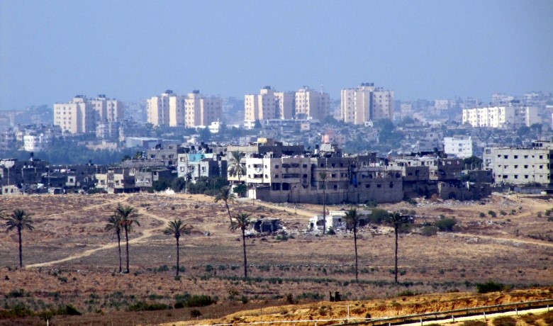 Israel, IHL, and the Al-Jalaa Tower - Lieber Institute West Point