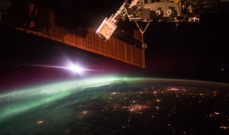 Russia’s ASAT Test and the Development of Space Law - Lieber Institute West Point