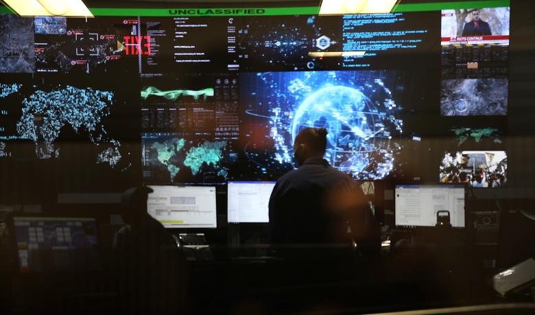 Private Companies in Cyber Operations During Armed Conflict - Lieber Institute West Point