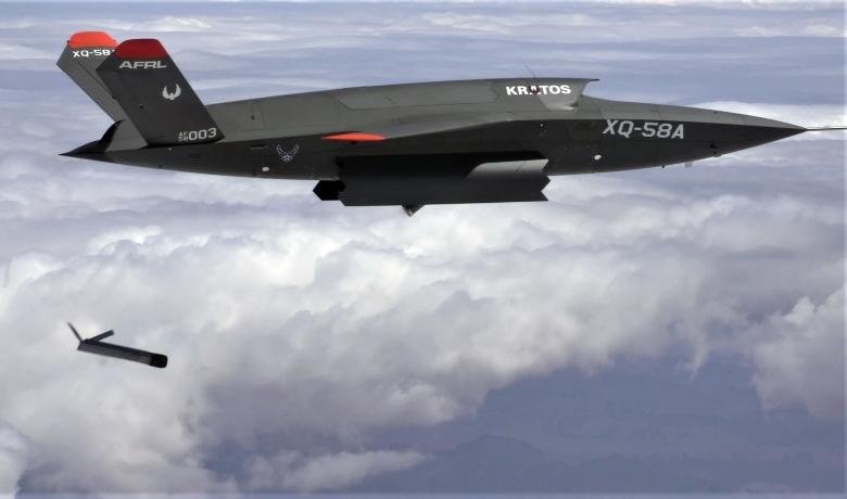 Why Binding Limitations on Autonomous Weapons Will Remain Elusive - Lieber Institute West Point