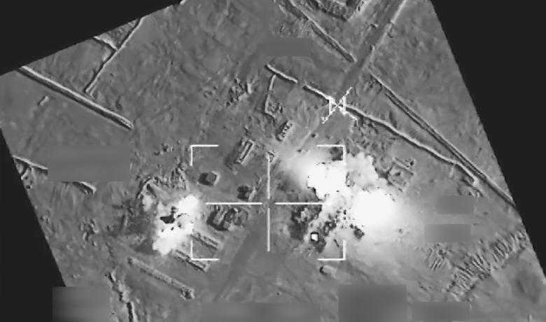 Hunter 2-S Swarming Attack Drones: Legal & Ethical Dimensions - Lieber Institute West Point