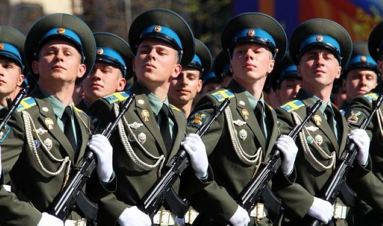 Russian Troops Out of Uniform and Prisoner of War Status - Lieber Institute West Point