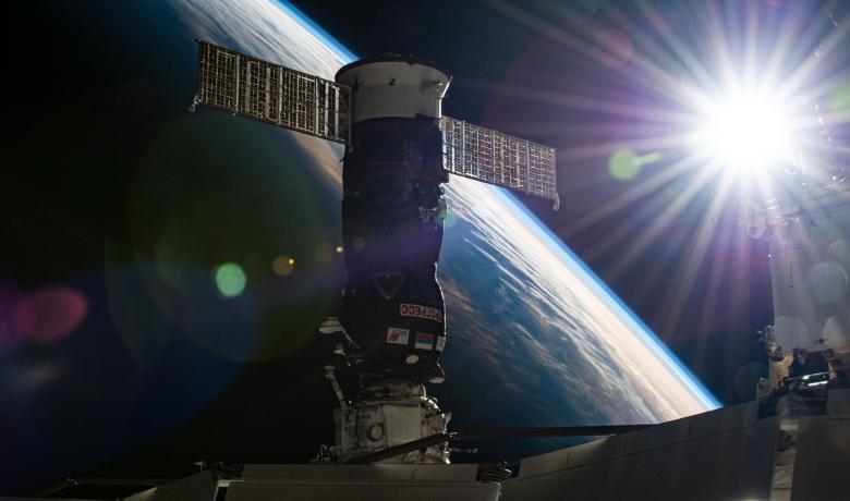The Russia-Ukraine War and the Space Domain - Lieber Institute West Point