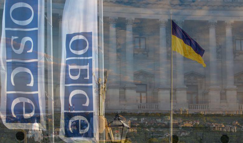 Ukraine Symposium - Results of a First Enquiry into Violations of International Humanitarian Law in Ukraine - Lieber Institute West Point