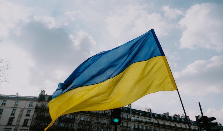 Ukraine One Year On – Defying the Odds - Lieber Institute West Point
