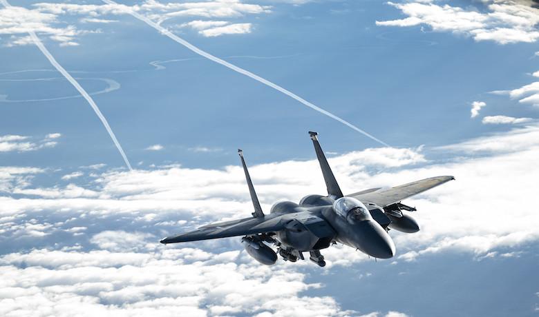 2023 DoD Manual Revision - A Commentary on the Amendments - Lieber Institute West Point
