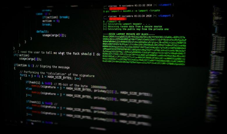Limitations on the Strategic Use of Ransomware in Armed Conflicts - Lieber Institute West Point