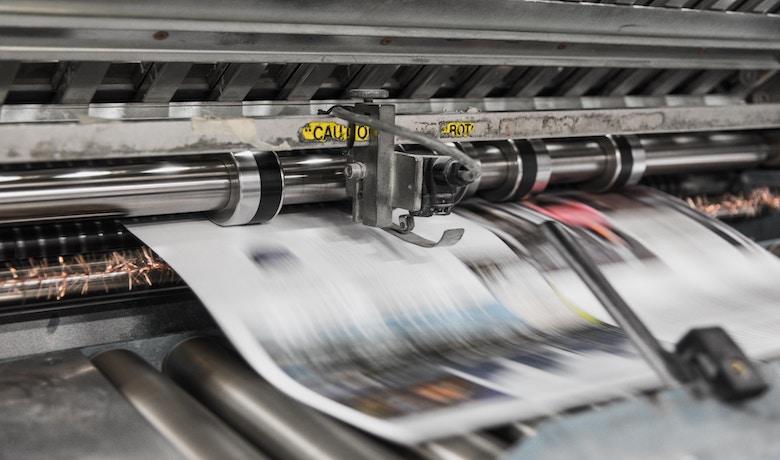 IHL and Information Operations during Armed Conflict - Lieber Institute West Point