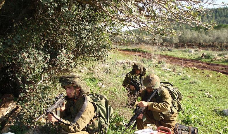 Criminal Organisations Party to an Armed Conflict and the Question of Targeting - Lieber Institute West Point