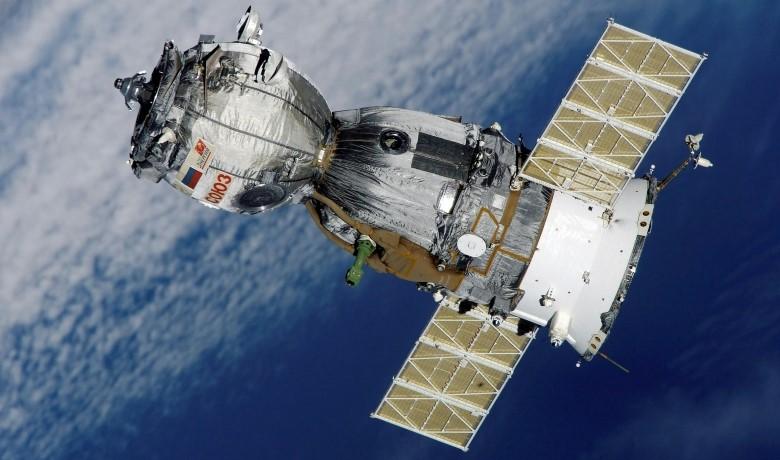 Russia’s Alleged Nuclear Anti-Satellite Weapon: International Law and Political Rhetoric - Lieber Institute West Point