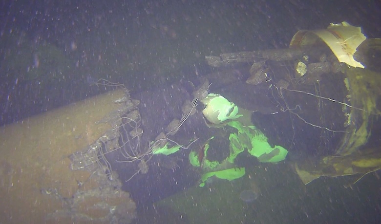 The Baltic Sea Cable-Cuts and Ship Interdiction: The C-Lion1 Incident - Lieber Institute West Point