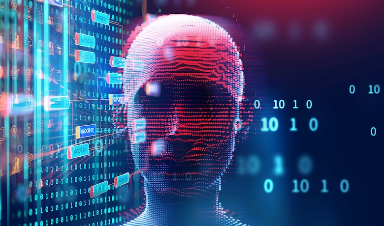 Military Use of Biometrics Series – Introduction - Lieber Institute West Point