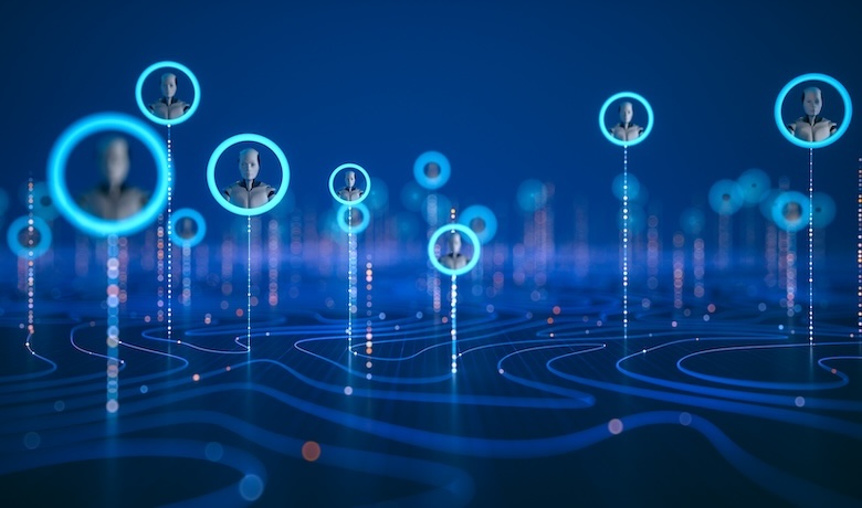 Year Ahead 2026 - The Law of Cyber Operations - Lieber Institute West Point