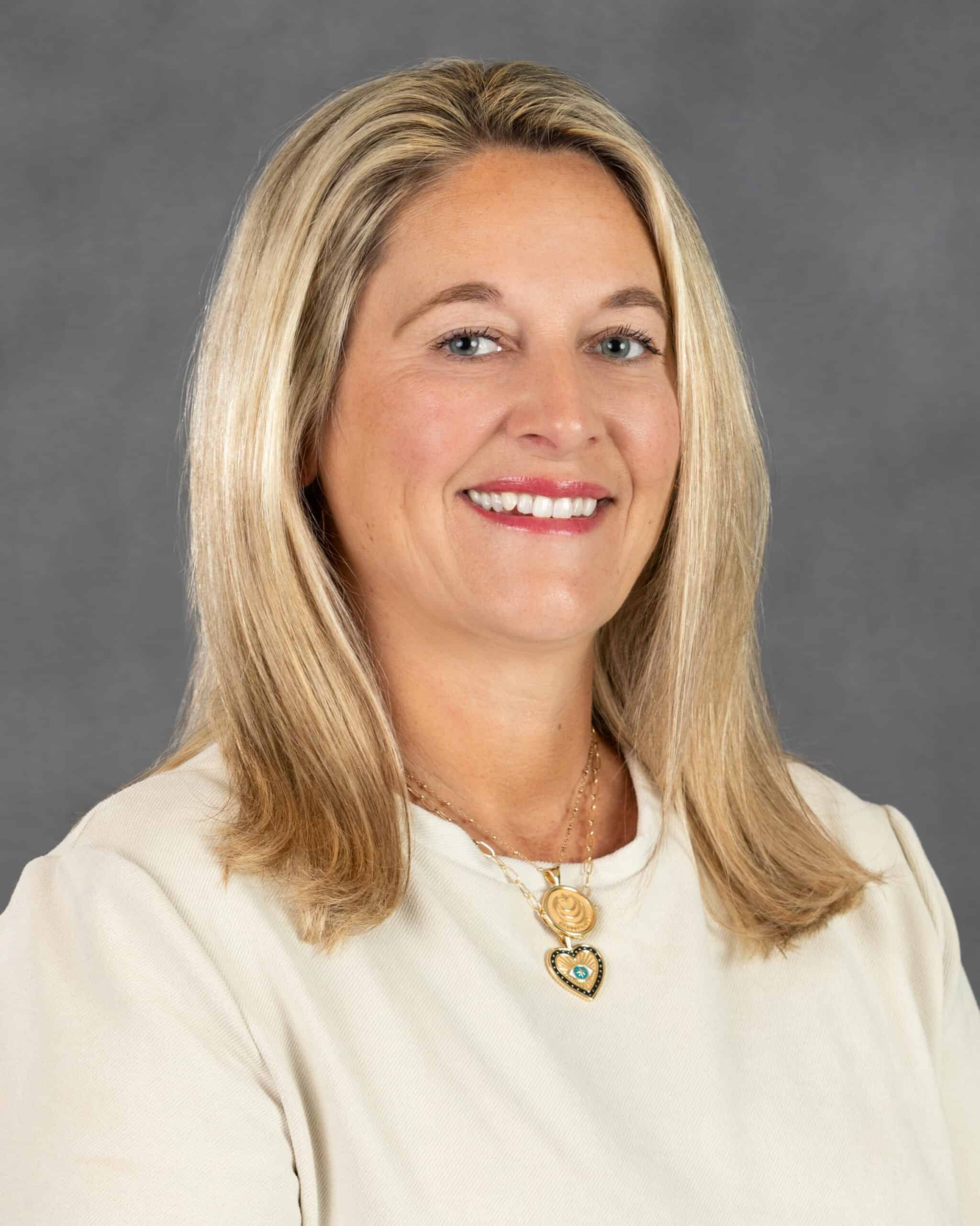 Leadership Mindset: A GM in Charlotte Shares her Journey