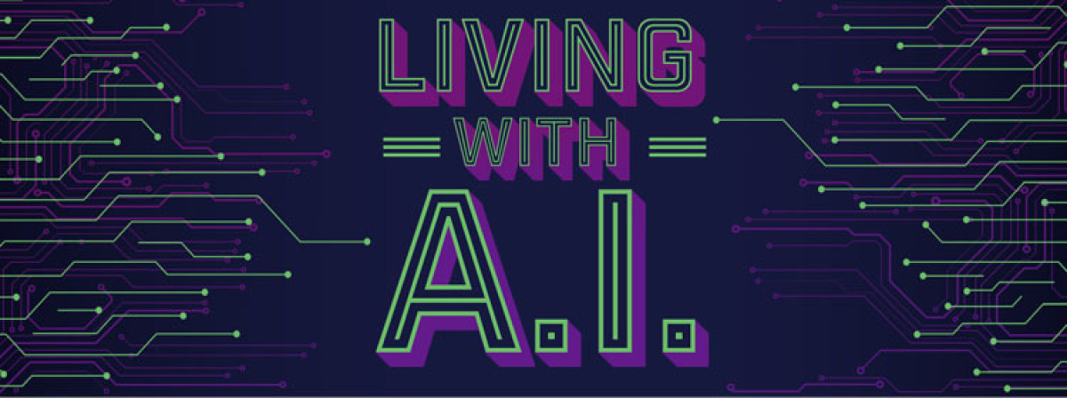 Living With AI | Lifehacker
