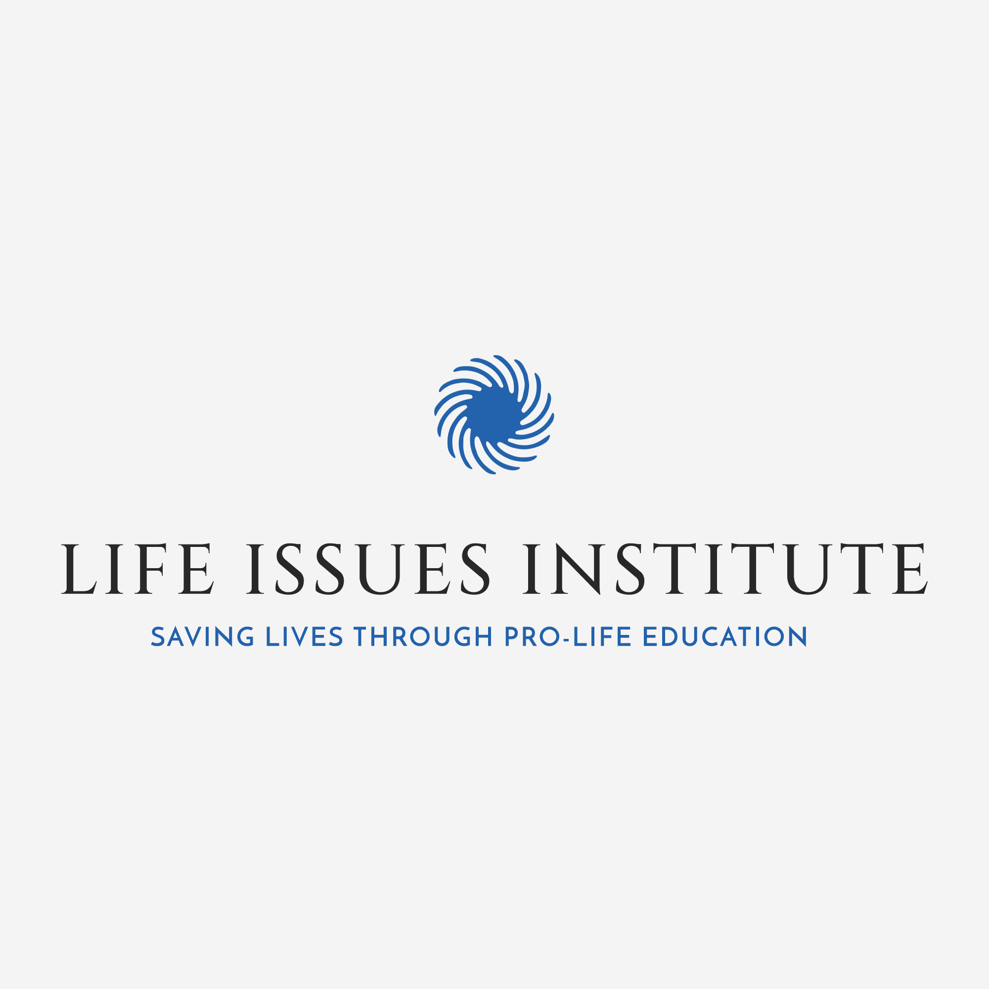 Website Editor cover