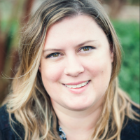 Ep 86: How to use Pinterest to monetize the blog with Kristin Larsen - Life Self Mastery