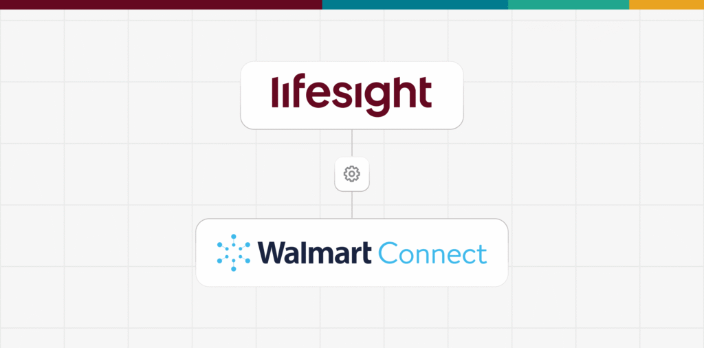 Lifesight Joins Walmart Connect Partner Network to Deliver Causal Measurement for Retail Media - Lifesight