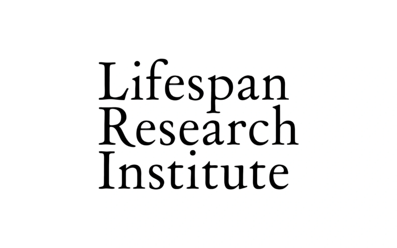 Board of Directors | Lifespan Research Institute