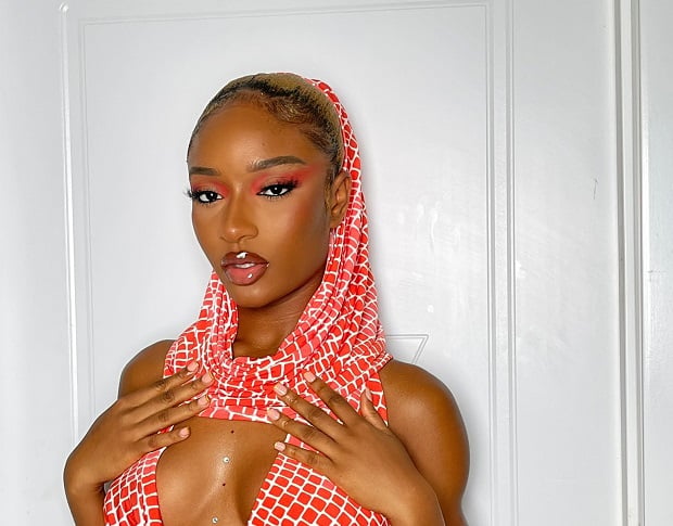 Ayra Starr announces release date for third album - TheCable Lifestyle