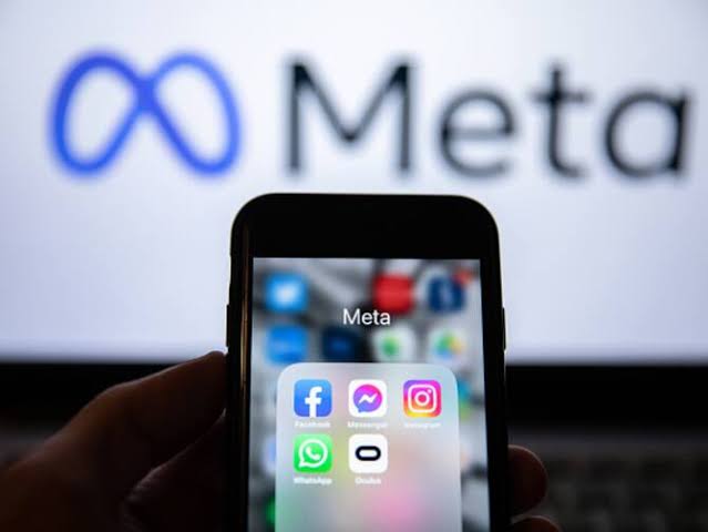 Instagram, Facebook, WhatsApp to test premium subscriptions - TheCable Lifestyle