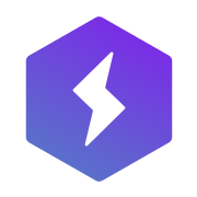 Lightning AI Joins AI Alliance To Advance Open, Safe, Responsible AI - Lightning AI