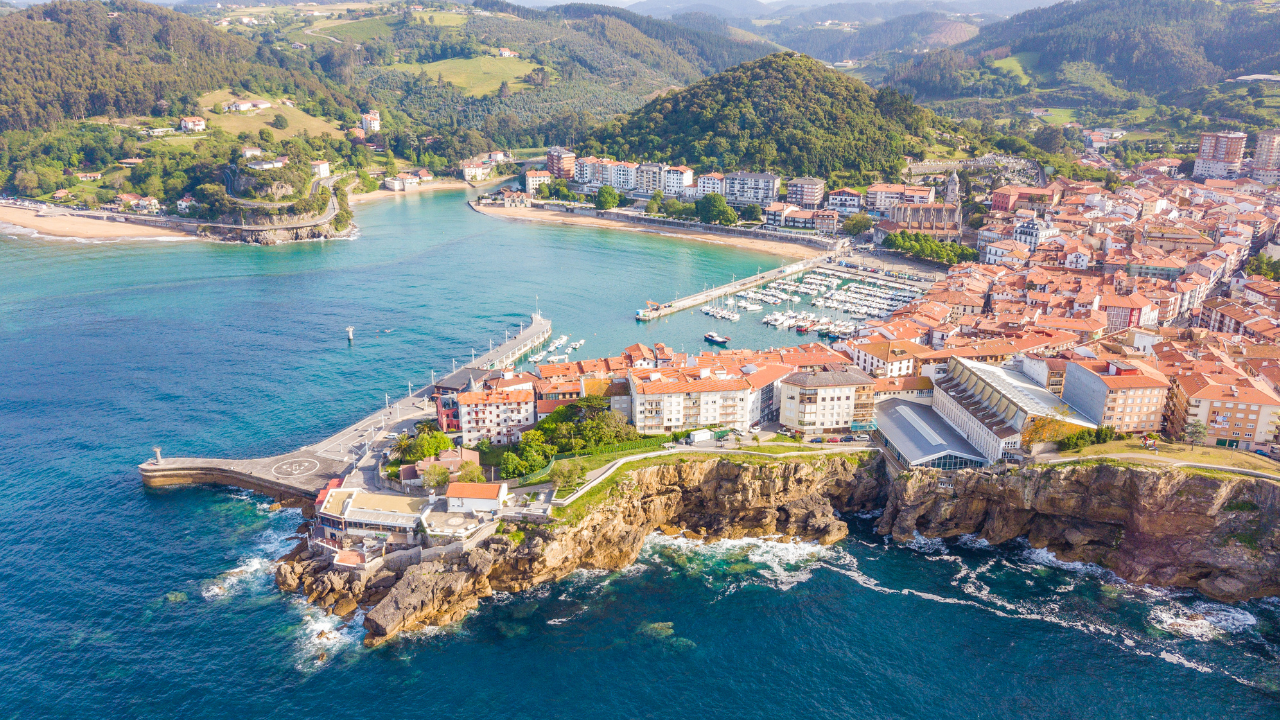 26 Underrated European Spots to Visit in 2026 (without the people or price tags)
