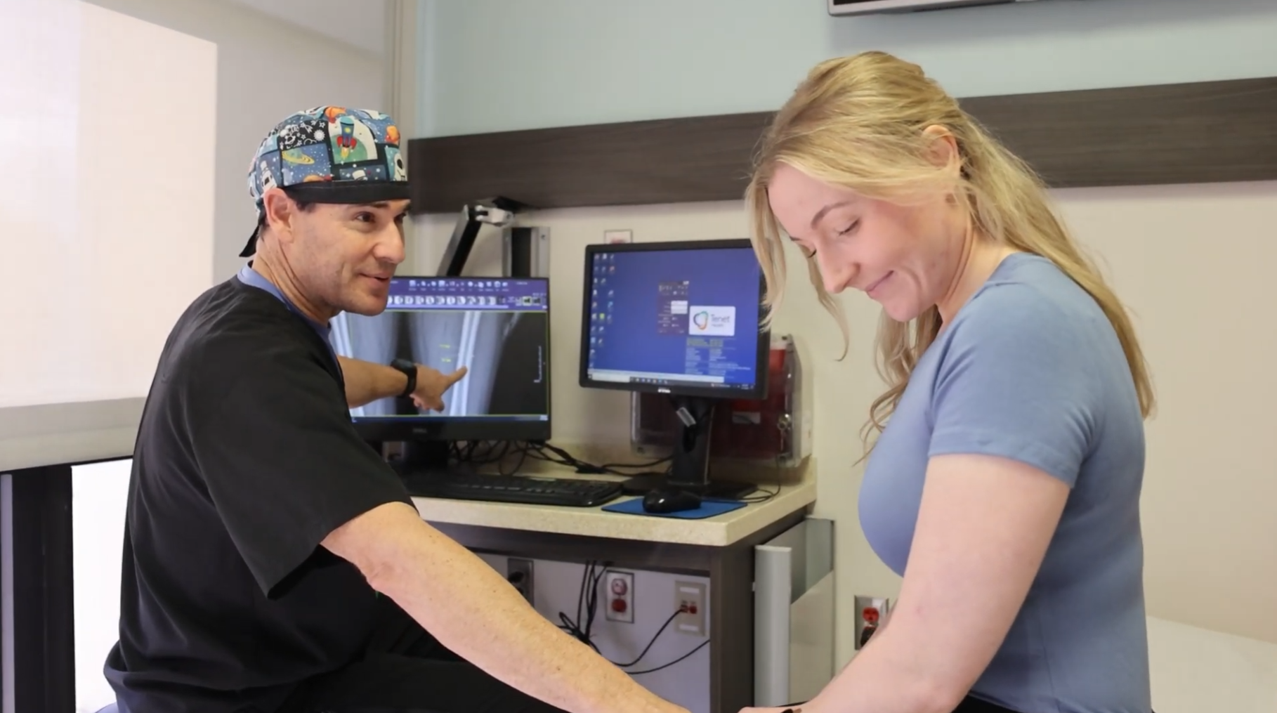 Paley Stature Lengthening Center | World Renowned Cosmetic Leg Lengthening
