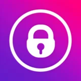 MIDIAS PORNO - Grupos Telegram