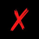 Xvideos - Grupos De Putaria Telegram