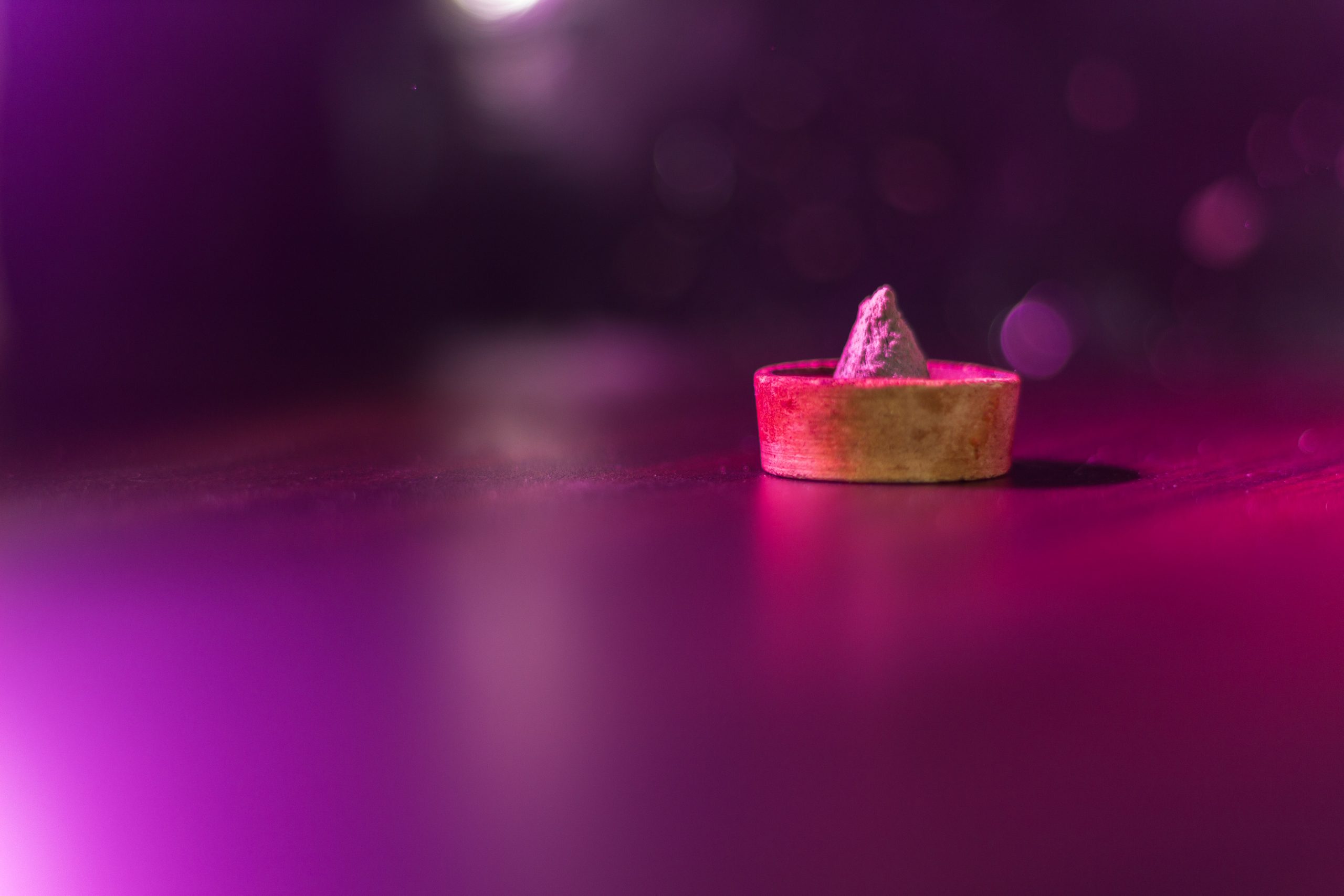 How Mondelēz Attracts Makers and Bakers with a Strong EVP