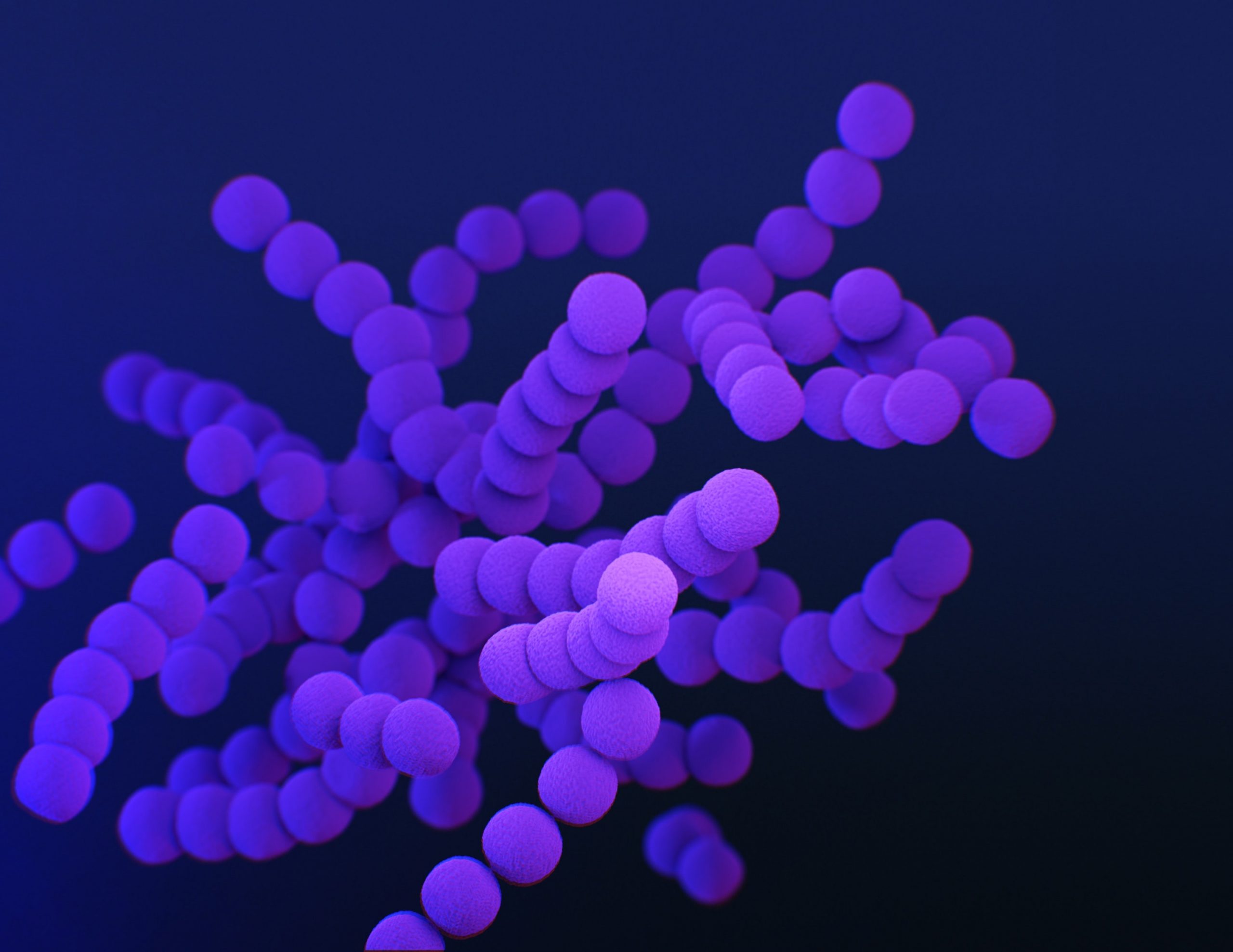 How Coronavirus Responses Define Employer Brands