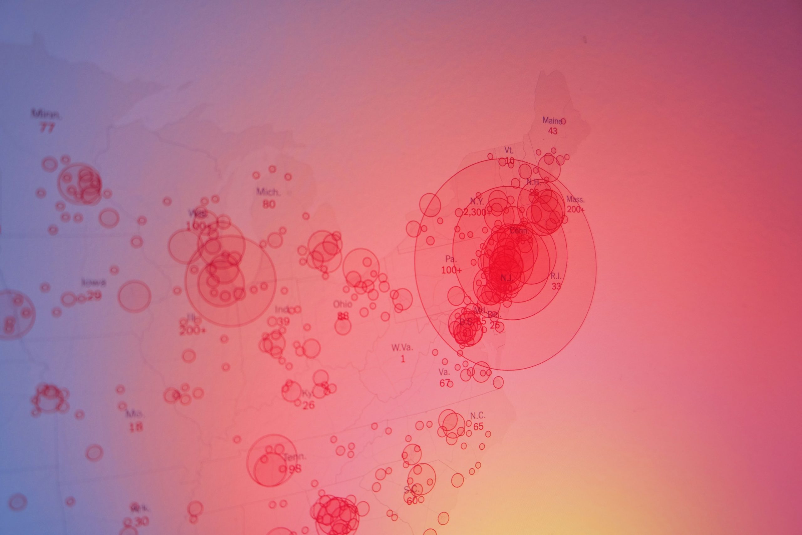 Employer Brand Leadership During a Pandemic