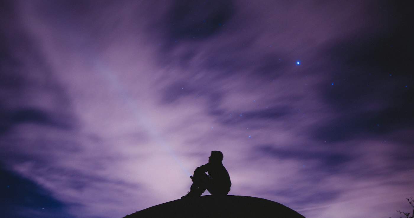 A Year in Review: The Most Stable Areas of Employer Brand and the Impact of Remote Work