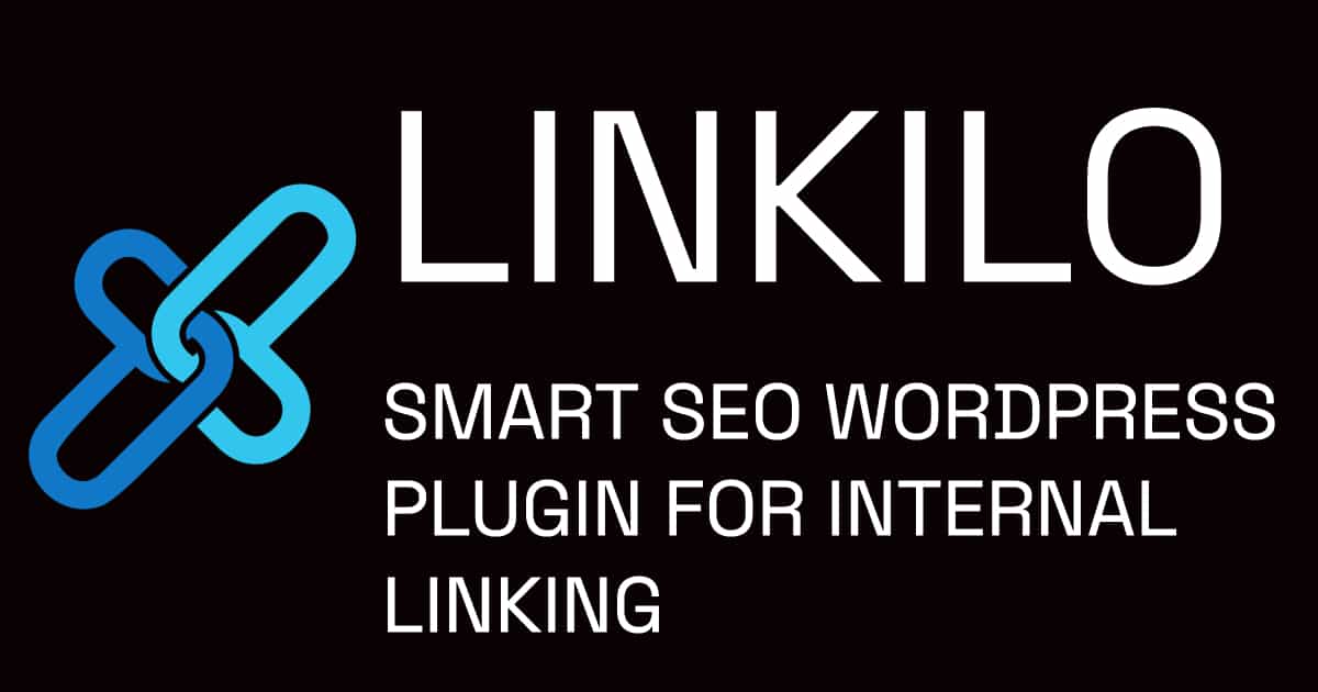 Contact Us | Linkilo