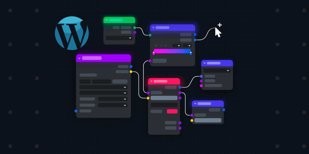 What is XML Sitemaps, How to Add to WordPress & Best Practices | Linkilo