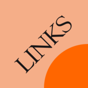 Noam Chomsky on the crises of immigration | Links