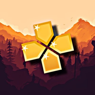 Central PPSSPP(Chat) -