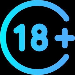 Cinemaerótico.com User cover