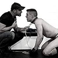 Bdsm Gay -
