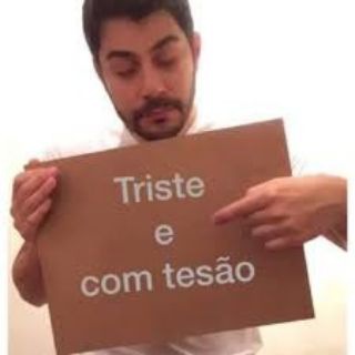 Bh Eu Curto -