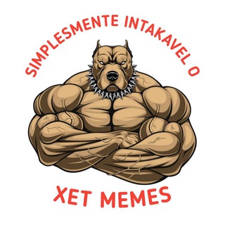 XET MEMES -
