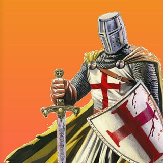 Templar Memes -