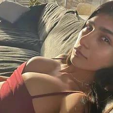 💫☪️ FIGURINHAS 🔞 MESTRA☢️🚫 -
