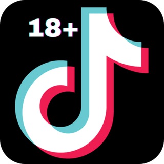 🔥🔞TIKTOK PORNÔ🔞🔥 -