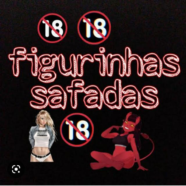 Nois Tropica Mais Não Cai😋😈 -