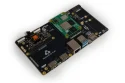 Pineboards Introduces Modulo Carrier Boards for Raspberry Pi CM5 and CM4
