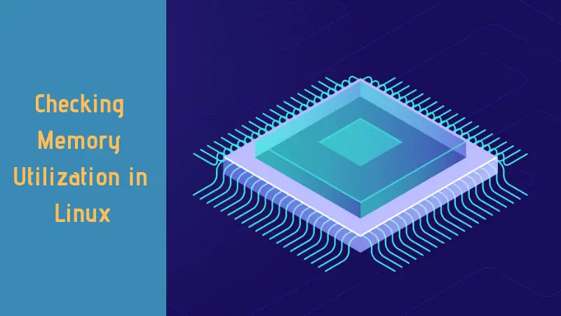 How to Check Memory Usage in Linux? Use These 5 Commands