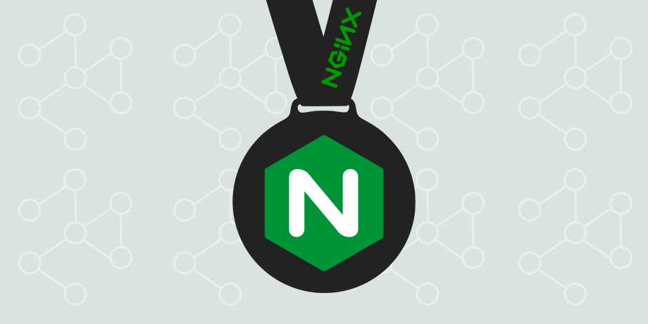 Nginx is Now the World’s #1 Web Server, Overtaking Apache