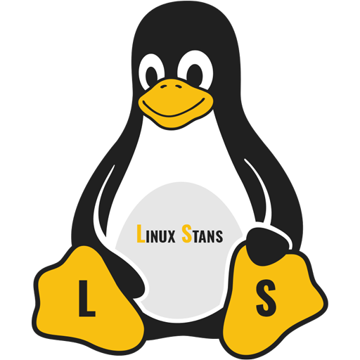 Write for Us - Submit an Article - Linux Stans